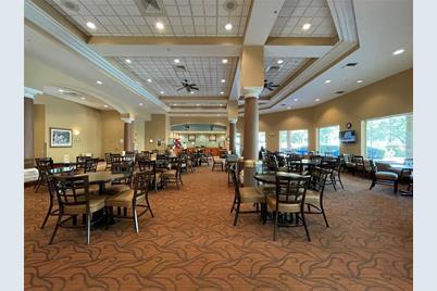 8303 Palm Parkway #221/223, Orlando, FL 32836 - Photo 7