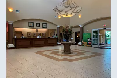 8303 Palm Parkway #221/223, Orlando, FL 32836 - Photo 5