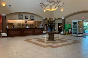 8303 Palm Pkwy, Orlando, FL 32836 - Photo 5