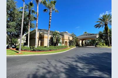 8303 Palm Parkway #221/223, Orlando, FL 32836 - Photo 1