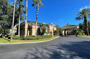 8303 Palm Pkwy, Orlando, FL 32836 - Photo 1