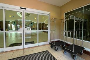 8303 Palm Pkwy, Orlando, FL 32836 - Photo 5