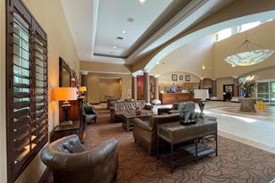 8303 Palm Pkwy, Orlando, FL 32836 - Photo 7