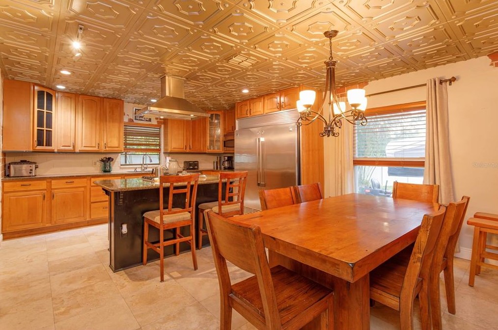 644 Glenview Dr, Winter Garden FL  34787-2206 exterior