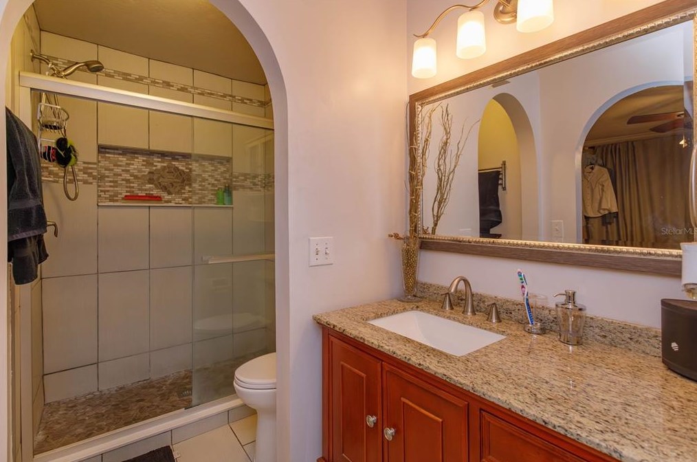 644 Glenview Dr, Winter Garden FL  34787-2206 exterior