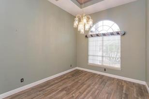 683 Treeline Pl - Photo 5