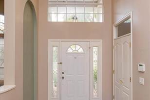 683 Treeline Pl - Photo 3