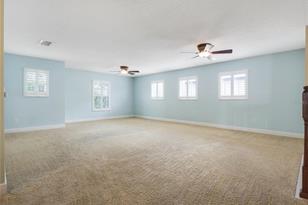 524 Legacy Park Dr - Photo 35