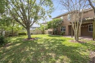 524 Legacy Park Dr - Photo 41