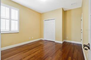 524 Legacy Park Dr - Photo 19