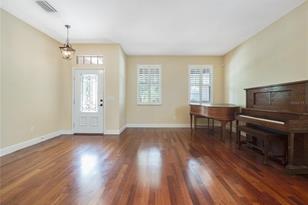 524 Legacy Park Dr - Photo 7