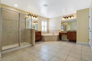 524 Legacy Park Dr - Photo 25