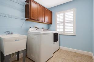 524 Legacy Park Dr - Photo 37