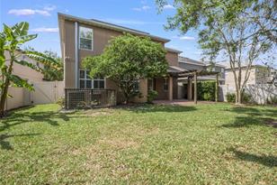 524 Legacy Park Dr - Photo 45