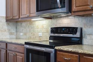 524 Legacy Park Dr - Photo 13