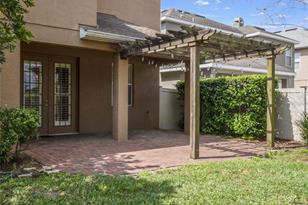 524 Legacy Park Dr - Photo 43