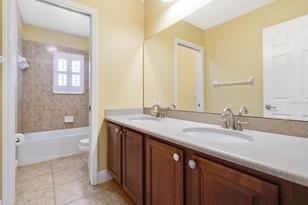 524 Legacy Park Dr - Photo 31