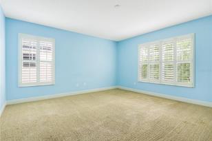 524 Legacy Park Dr - Photo 29