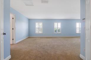 524 Legacy Park Dr - Photo 21