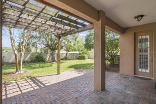 524 Legacy Park Dr - Photo 39