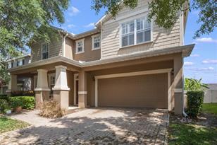 524 Legacy Park Dr - Photo 3