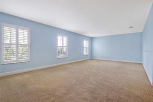 524 Legacy Park Dr - Photo 23