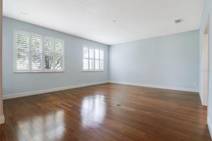 524 Legacy Park Dr - Photo 17