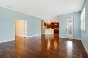524 Legacy Park Dr - Photo 15