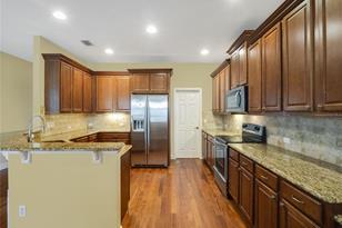 524 Legacy Park Dr - Photo 11