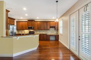 524 Legacy Park Dr - Photo 9