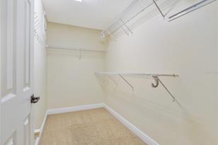 524 Legacy Park Dr - Photo 27