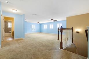 524 Legacy Park Dr - Photo 33