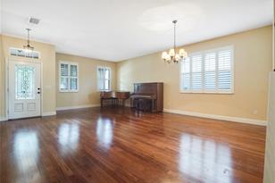 524 Legacy Park Dr - Photo 5