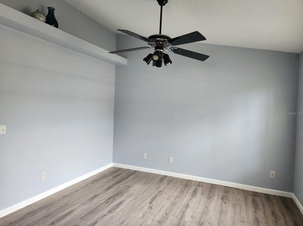 2801 Mayer St, Orlando FL  32806-5507 exterior