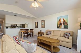 2315 Prime Cir - Photo 5