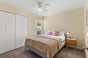 2315 Prime Cir - Photo 13