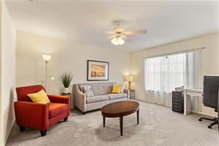 2315 Prime Cir - Photo 21