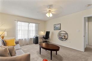 2315 Prime Cir - Photo 23