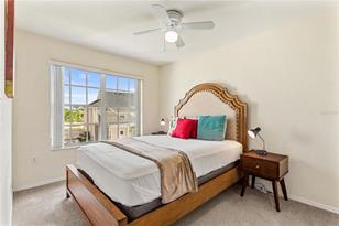 2315 Prime Cir - Photo 17