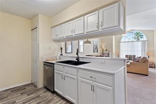 2315 Prime Cir - Photo 11