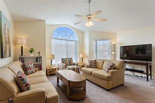 2315 Prime Cir - Photo 7