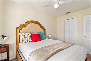 2315 Prime Cir - Photo 19