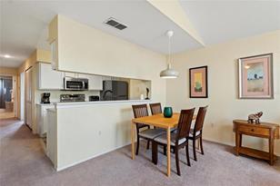 2315 Prime Cir - Photo 9