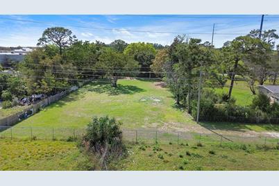 11602 Iroquois Trail, Orlando, FL 32825 - Photo 3