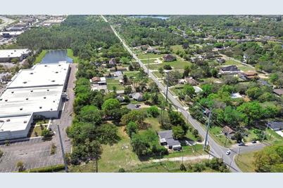 11602 Iroquois Trail, Orlando, FL 32825 - Photo 13