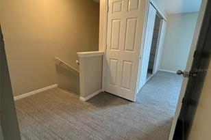 6231 Yorktown Dr, Orlando, FL 32807-4255