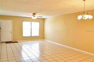 6231 Yorktown Dr - Photo 5