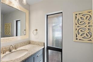 211 N Timbercove Circle - Photo 11