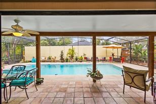 211 N Timbercove Circle - Photo 19