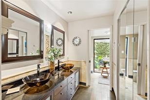 211 N Timbercove Circle - Photo 15